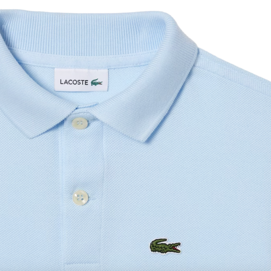 kids polo shirt