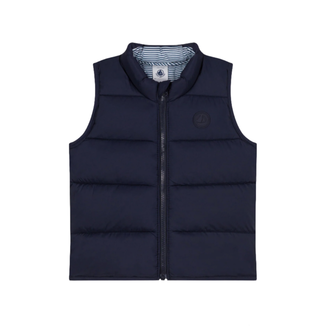 bb vest