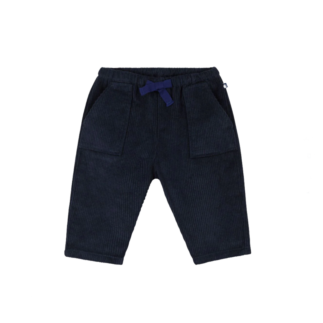 corduroy pant
