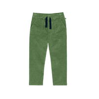 corduroy pant