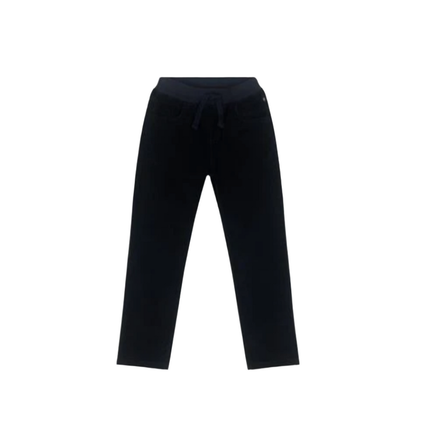 corduroy pant
