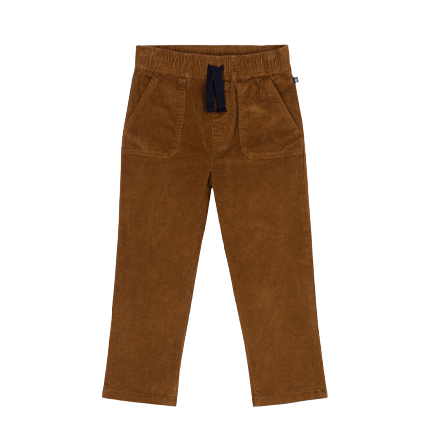 corduroy pant