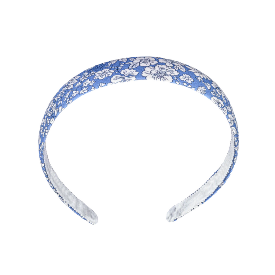 liberty hairband