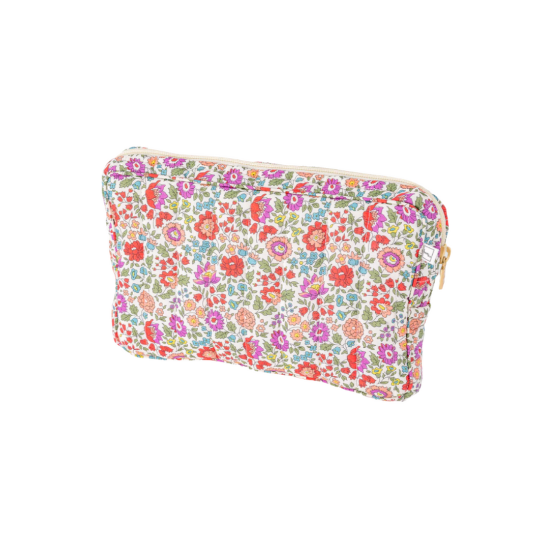 small liberty pouch danjo