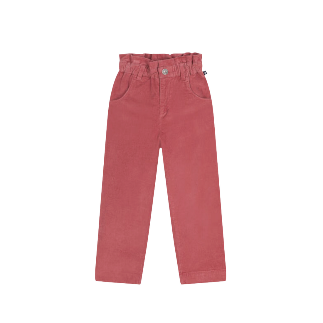 corduroy pants