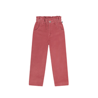 corduroy pants