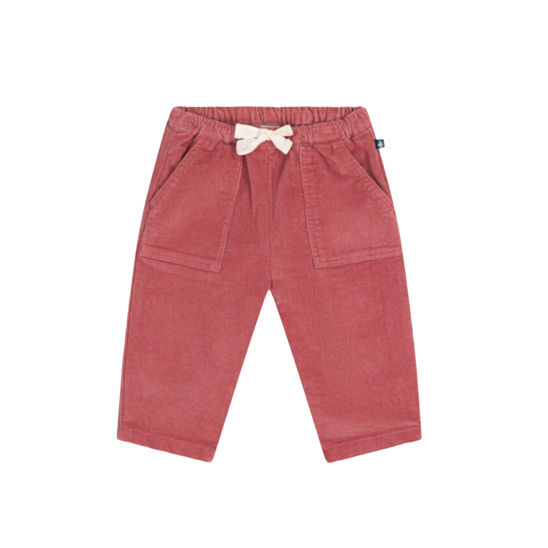 corduroy pant