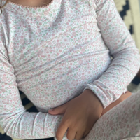 pima pj set C