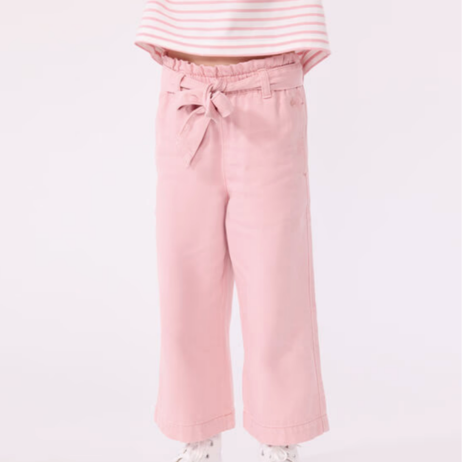bow pant