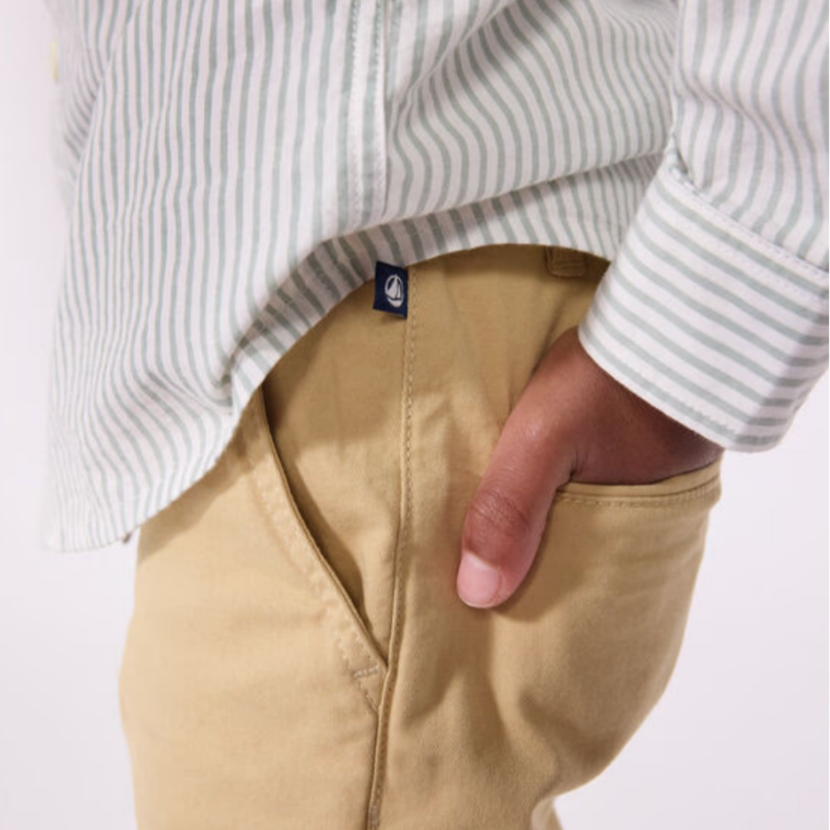 chino pant