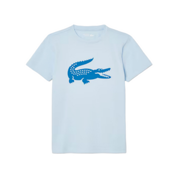 croc tee