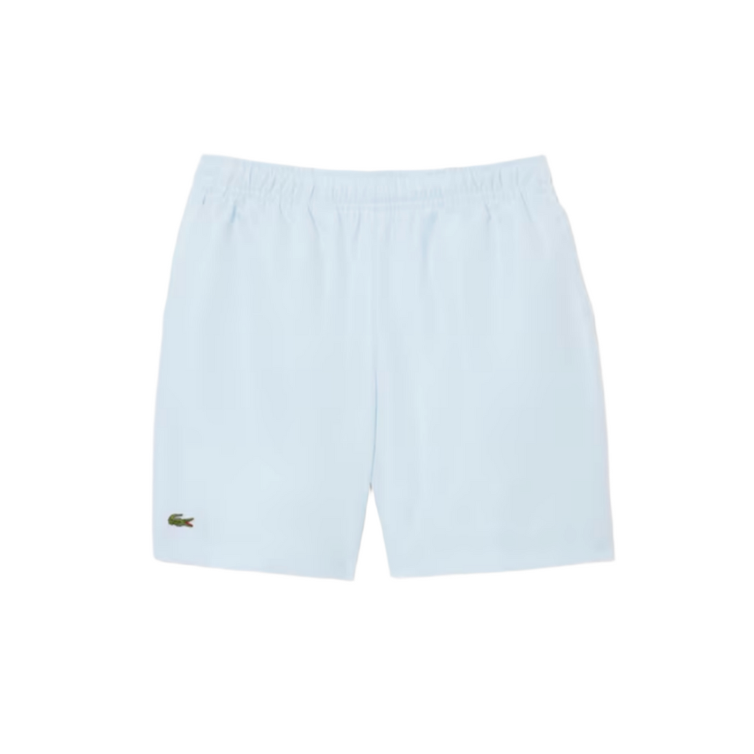 sport short