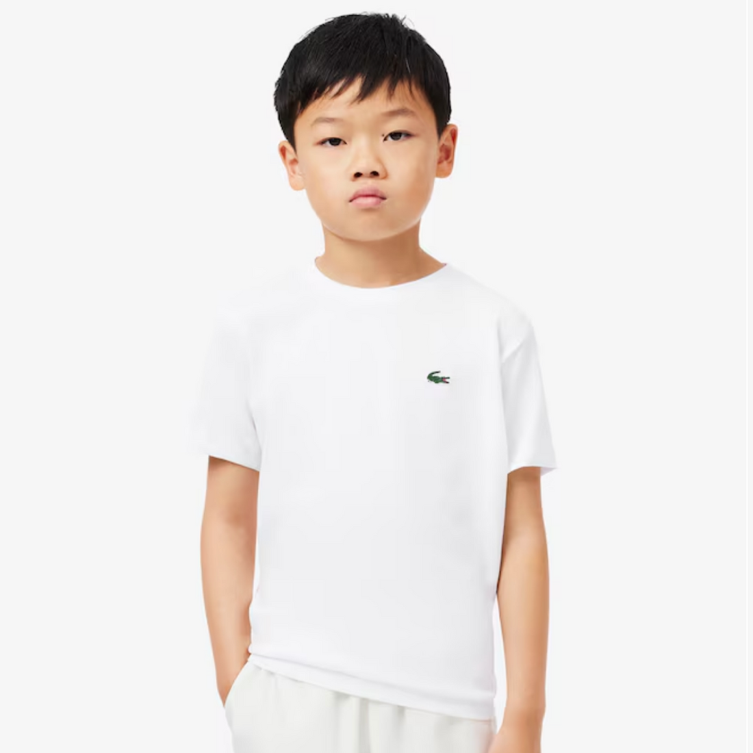 sport tee
