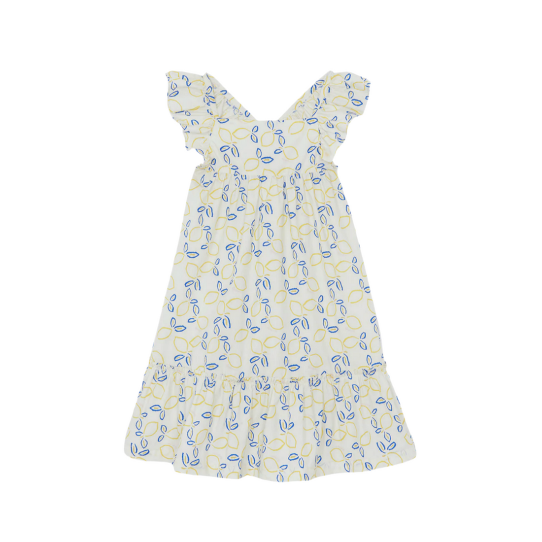 celia dress