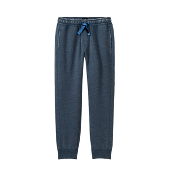 hoddle pant