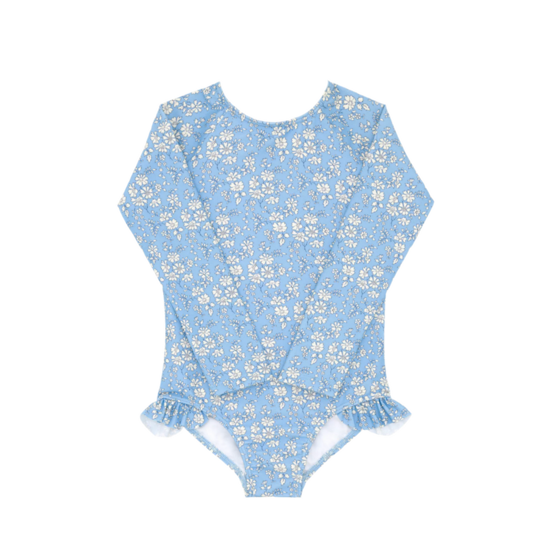 liberty rashgaurd 1 pc
