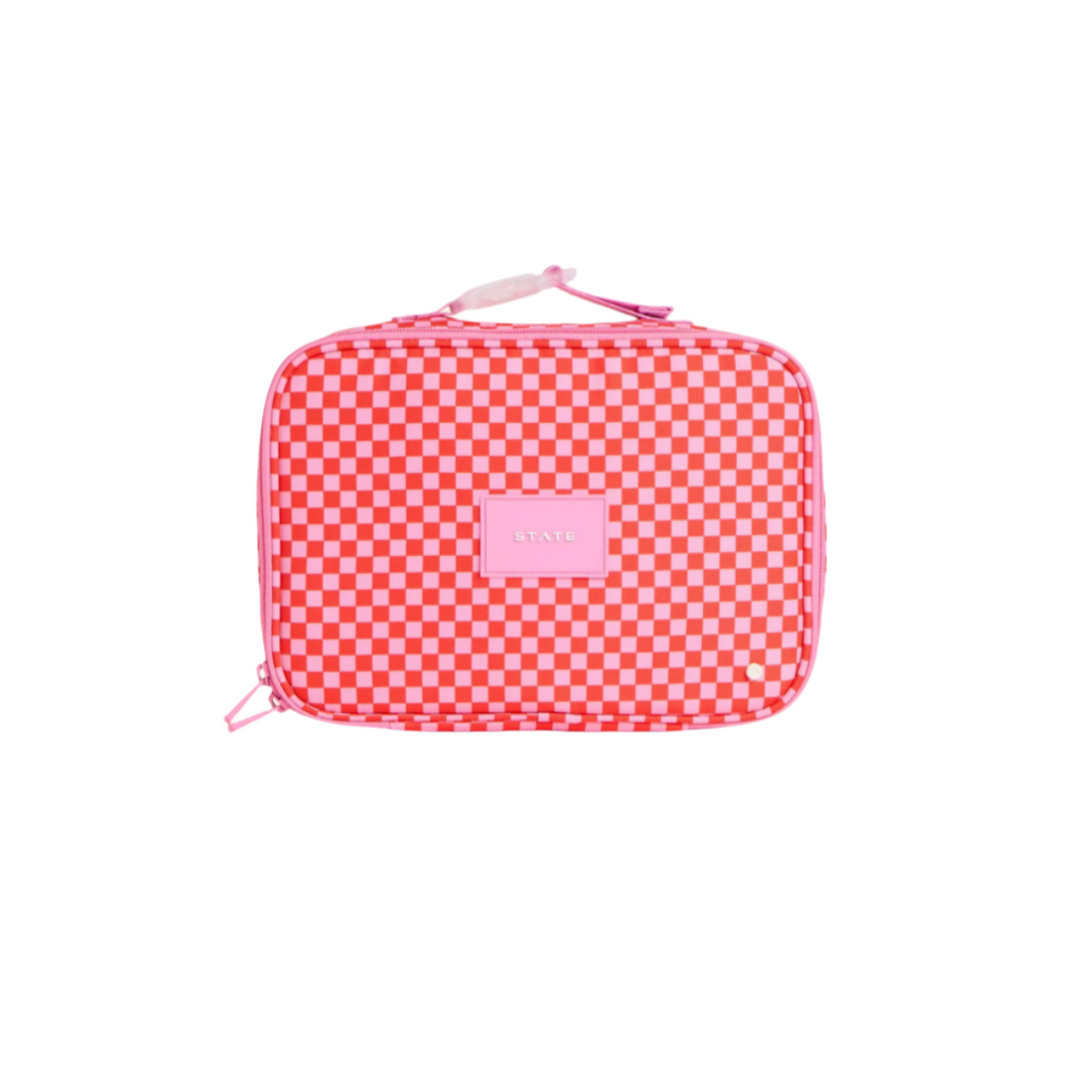 rodgers lunch box