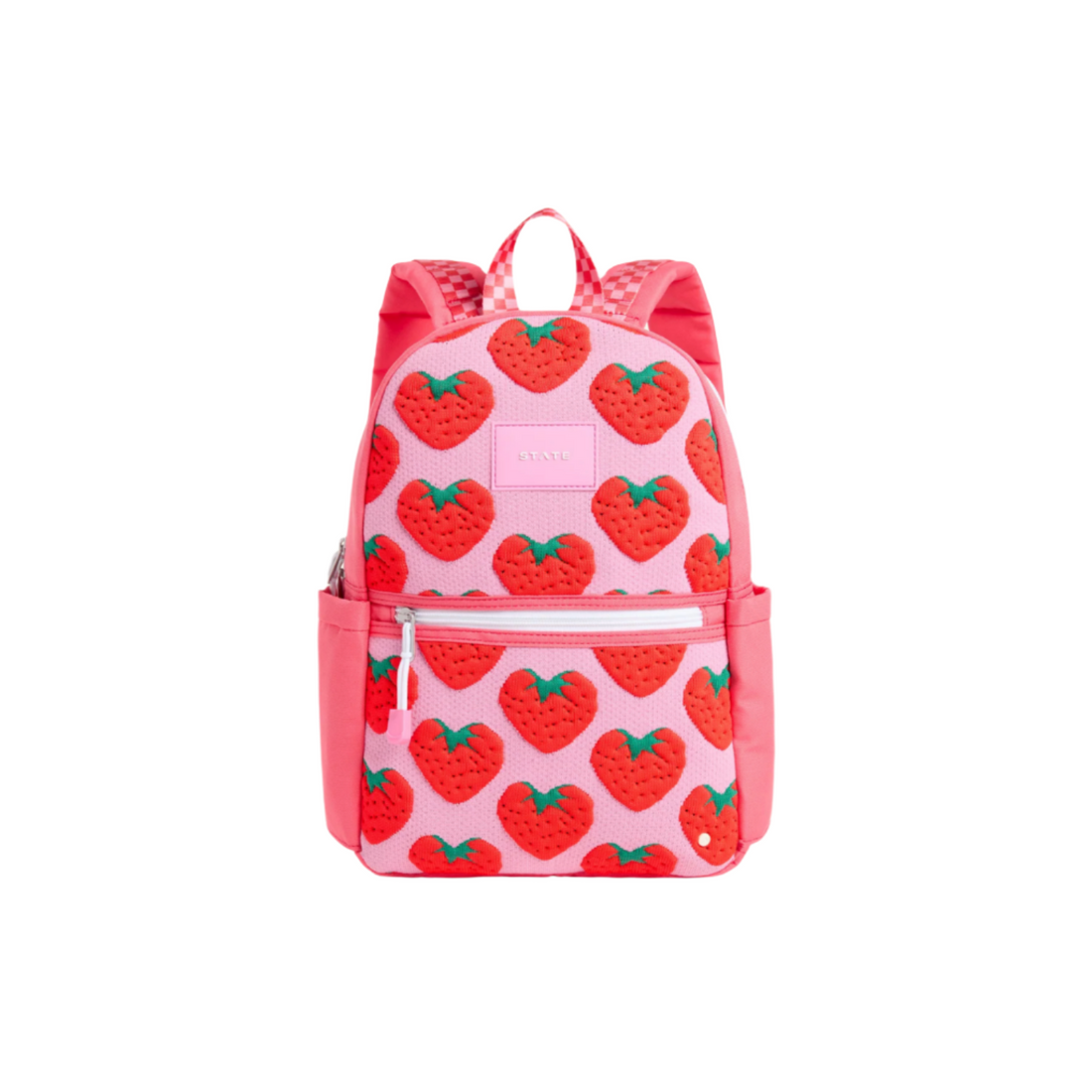 kane mini backpack