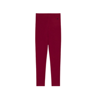 legging