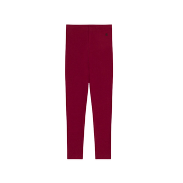 legging