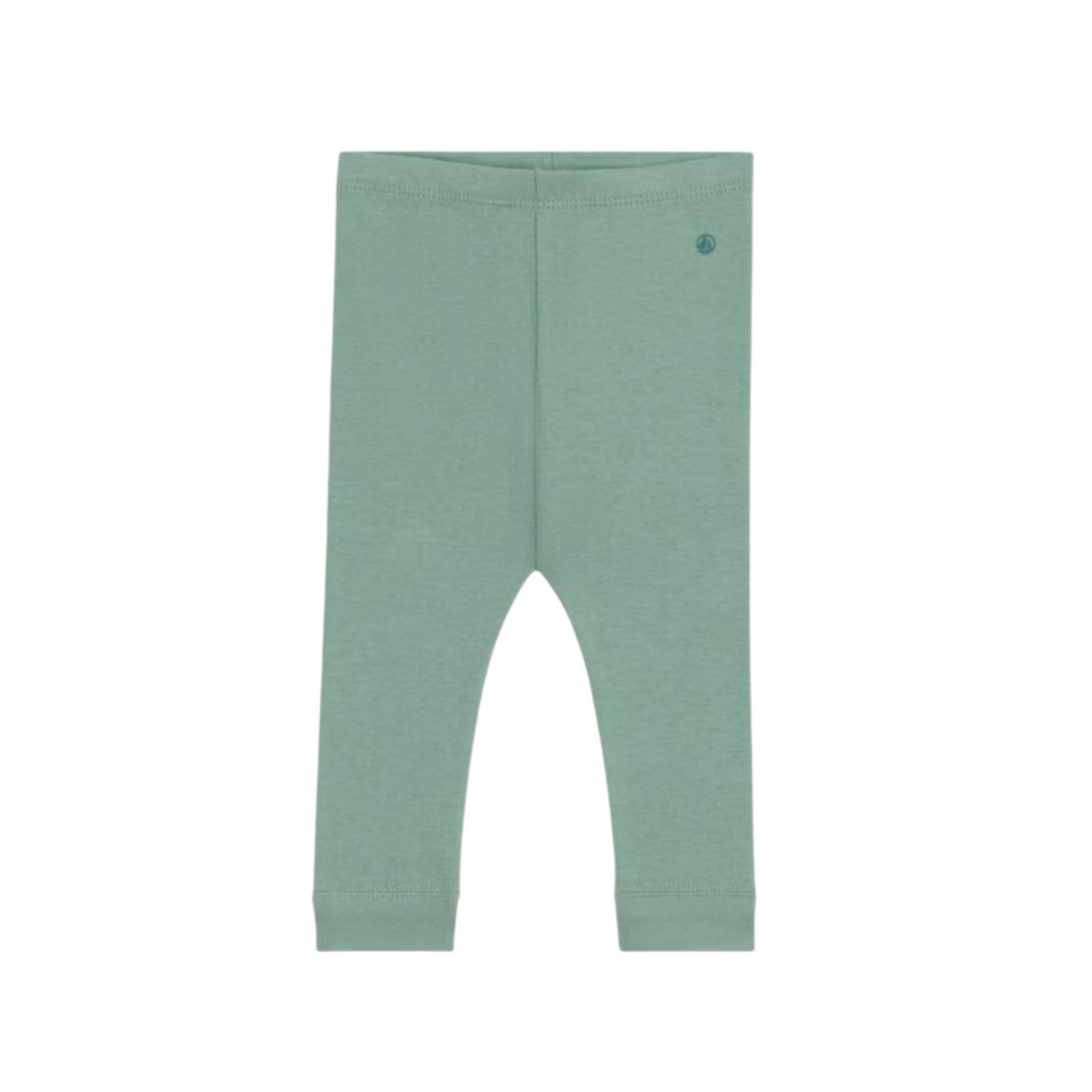 bb legging