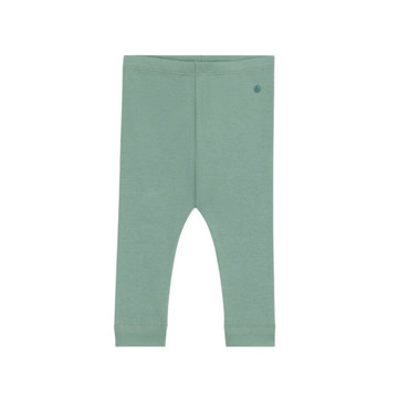 bb legging