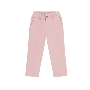 corduroy pant
