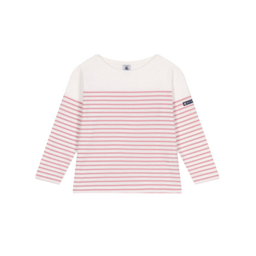 ls stripe top