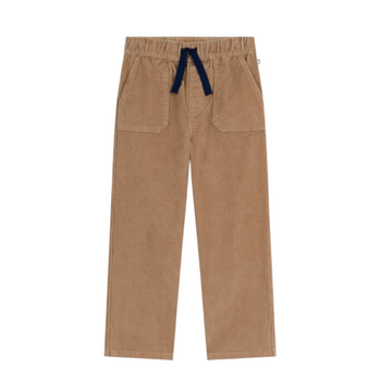 drawstring cord pant