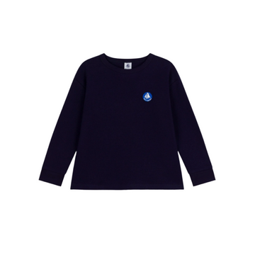 ls insignia tee