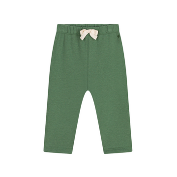 bb sweatpant