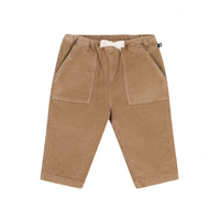 corduroy pant