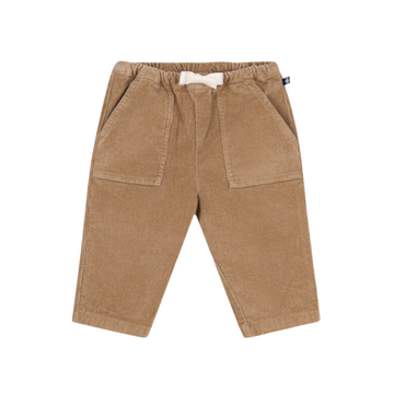 corduroy pant