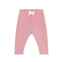 bb sweatpant
