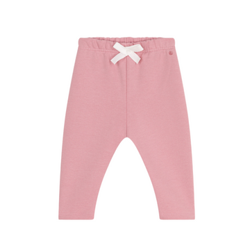 bb sweatpant