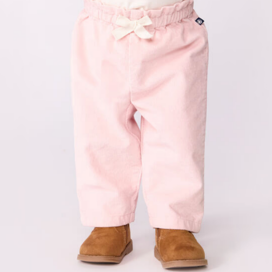 corduroy pant