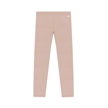legging