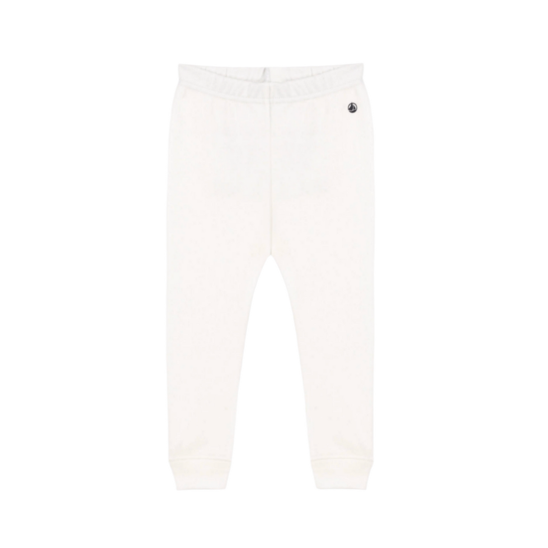 bb legging