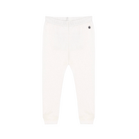 bb legging