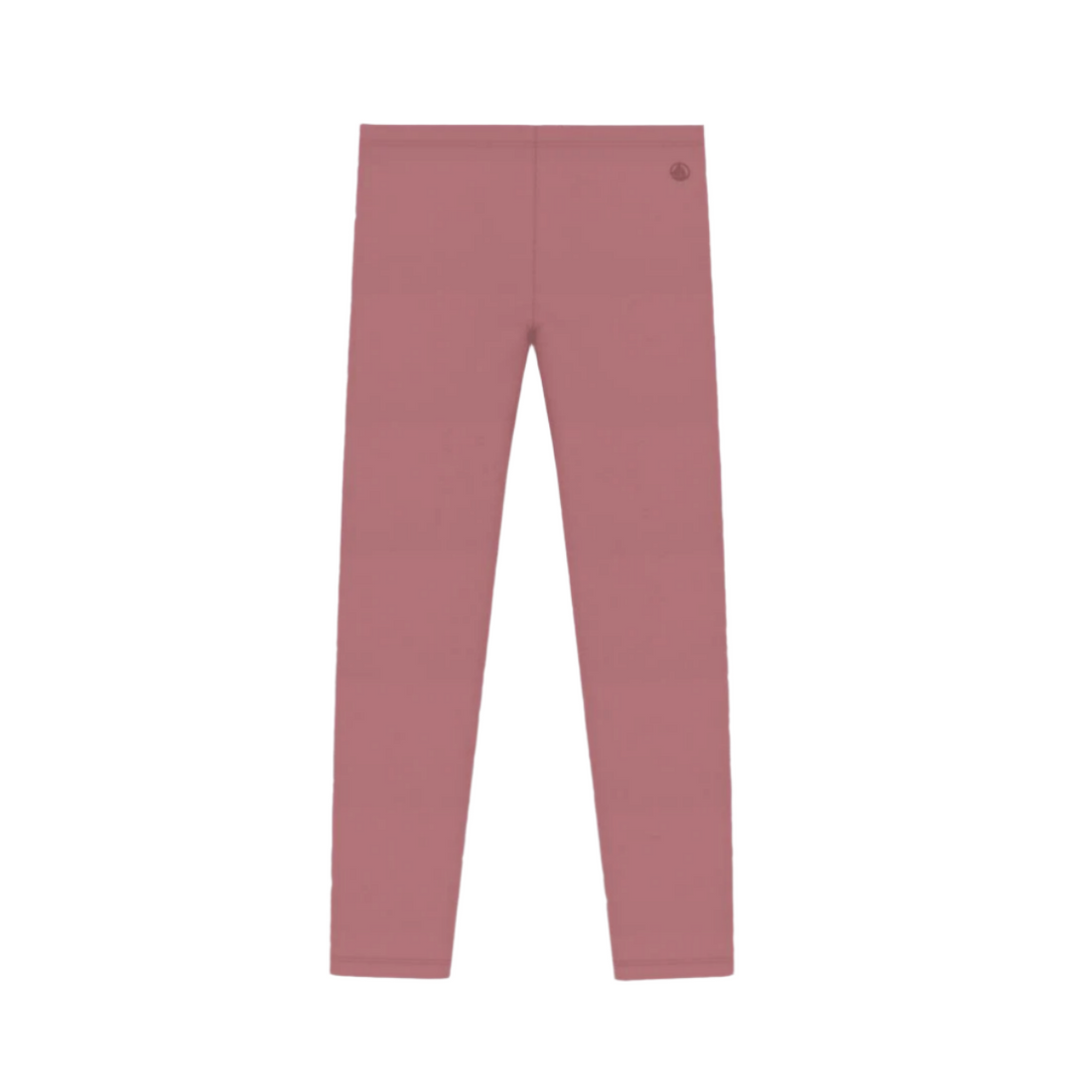 legging
