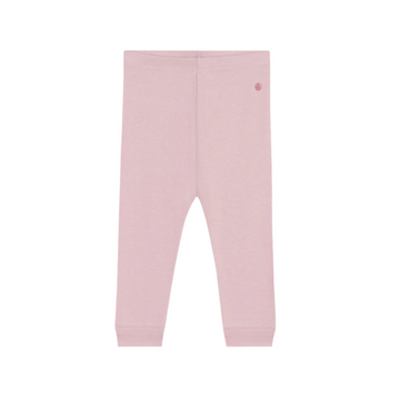 bb legging