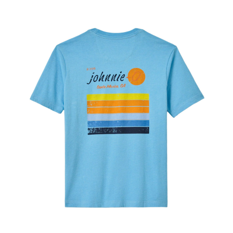 sun line tee