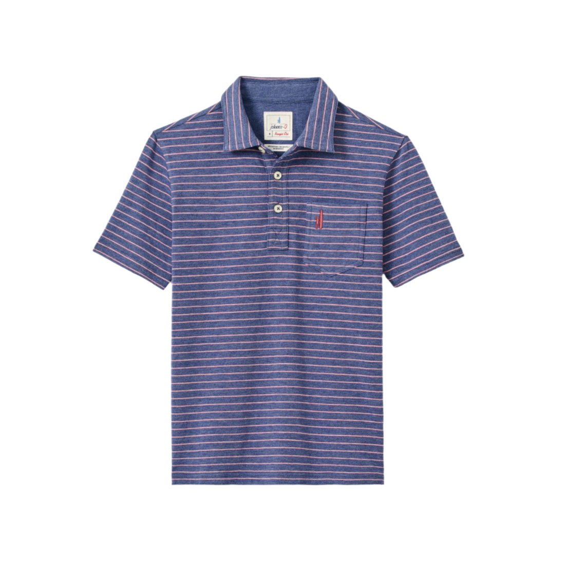 ryan polo