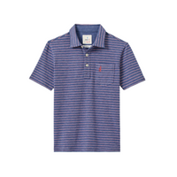 ryan polo