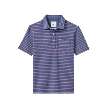 ryan polo