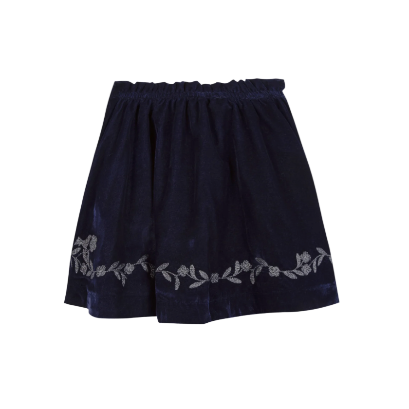 misia skirt