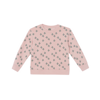 birdy sweatshirt