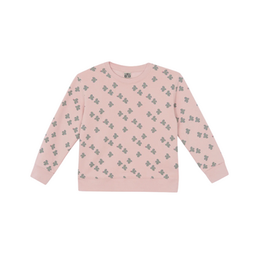 birdy sweatshirt
