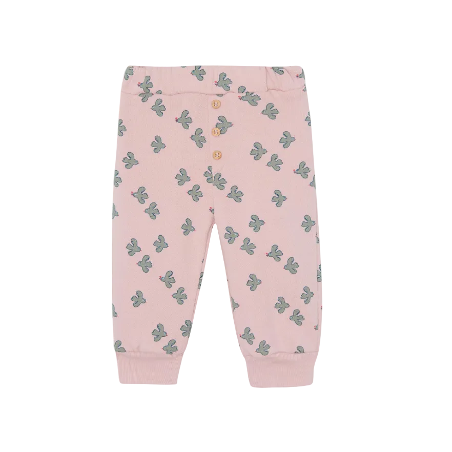 bb birdy sweatpant