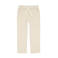 twill pant